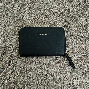 Senreve Card Wallet